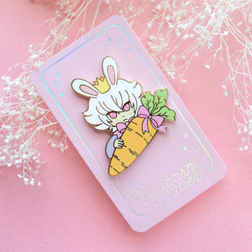 Disney’s Dale With Cannon