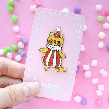 Wizarding World Of Harry Potter - Gryffindor’s Sword On Crest