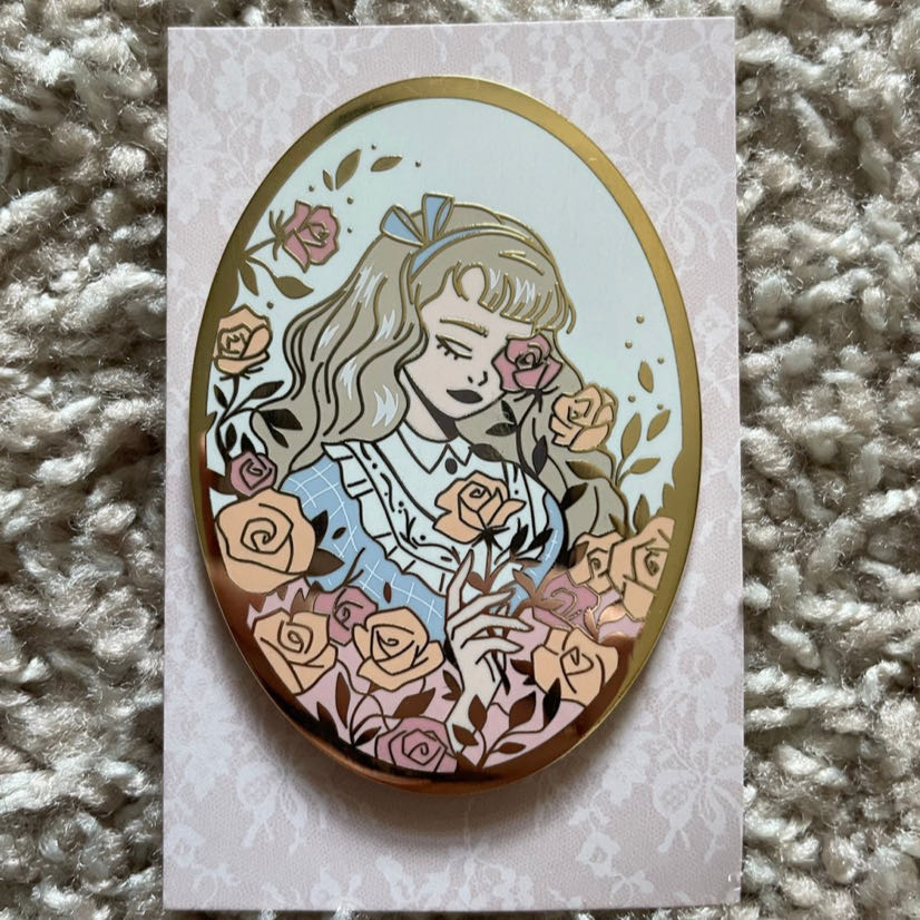 HappyWhip Collection