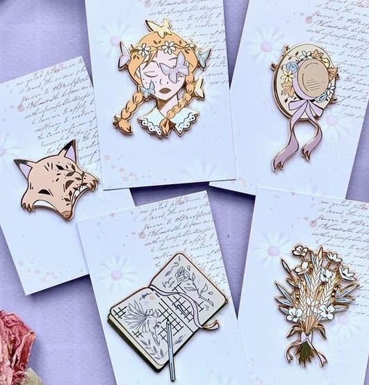 Disney Star Wars Day May The 4th Be With You Grogu New