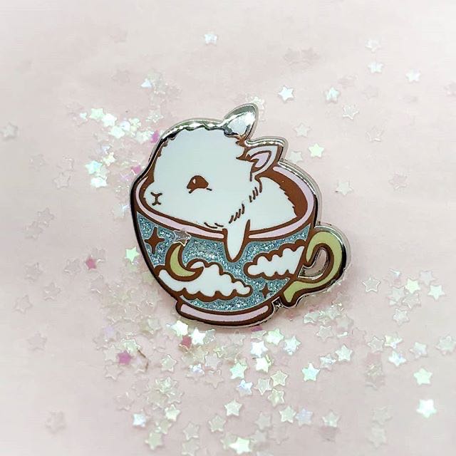 Cinderella Designer Series Fantasy