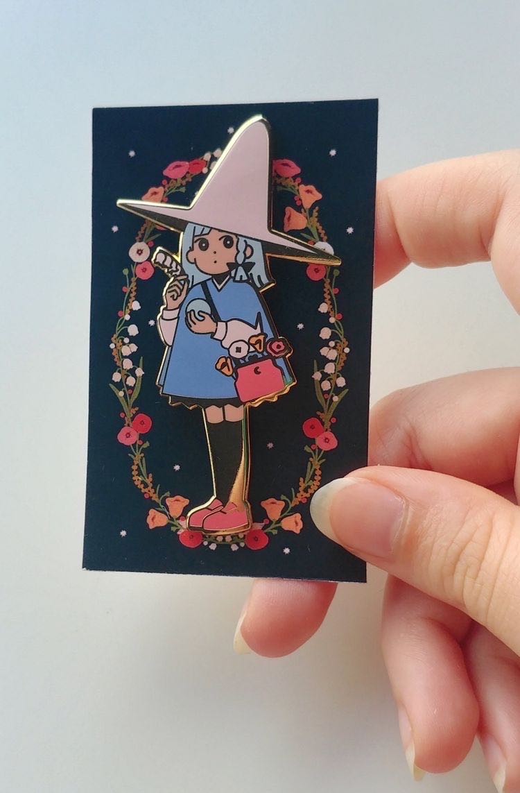 Disney Queen Of Hearts From Alice Wonderland