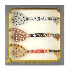 WDW - Halloween 2022 - Goofy