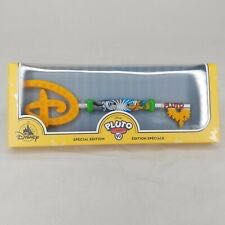 WDW- Castle Maze - Mickey & Minnie