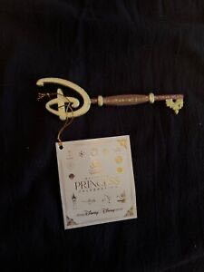 Magical Comics - The Great Mouse Detective