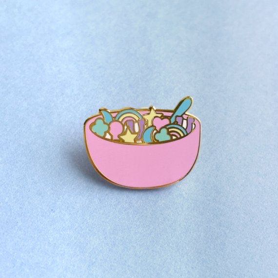 2020 - Winter Season Quarterly Frozen Anna & Olaf Le