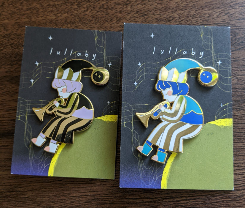 Frozen 2 - Olaf - Hi Samantha