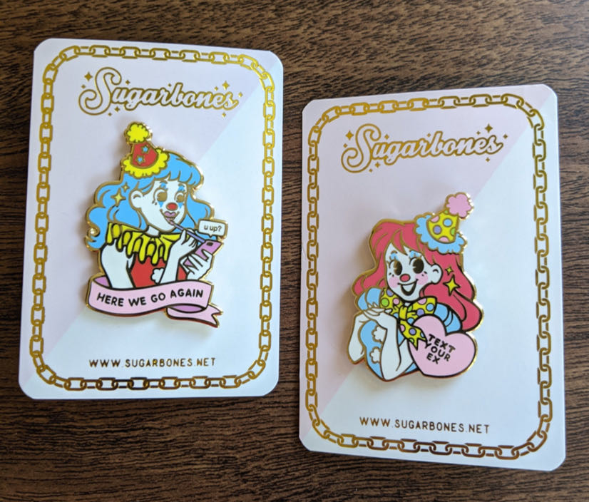 Disney Tiana New Orleans Square 55th