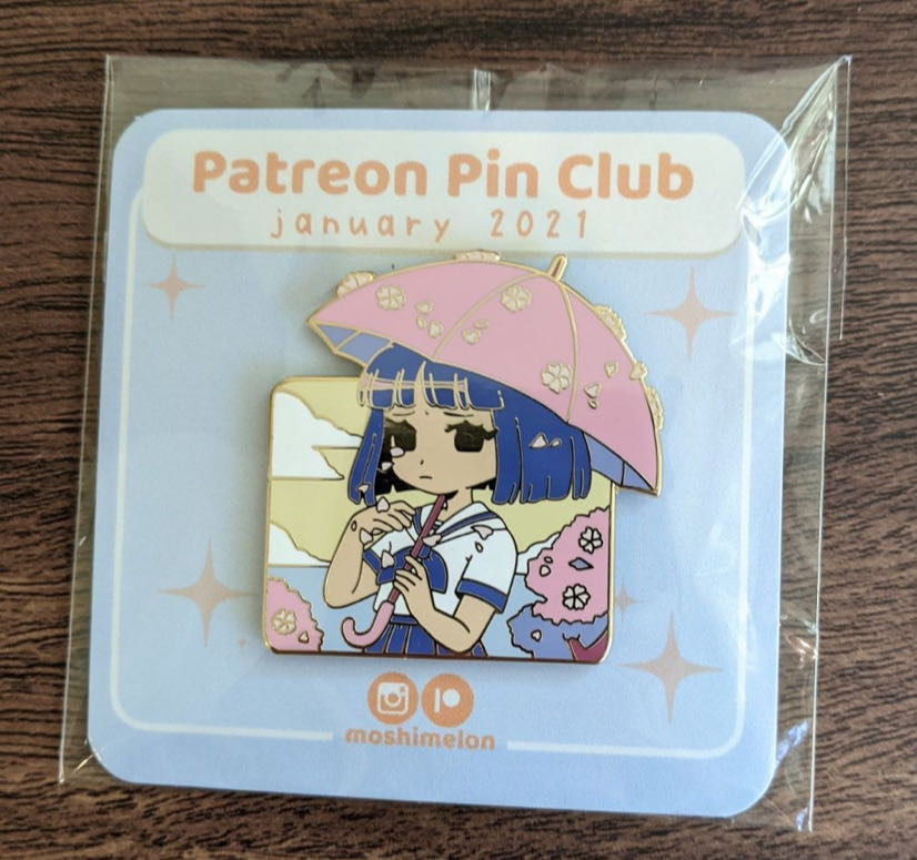 Science Not Silence Science March