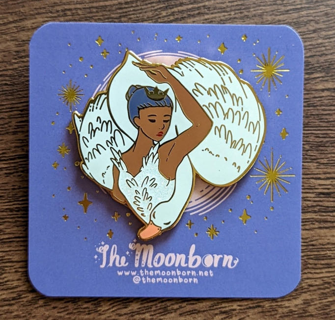 View Pin: Mad T Party Tweedledee And Tweedledum