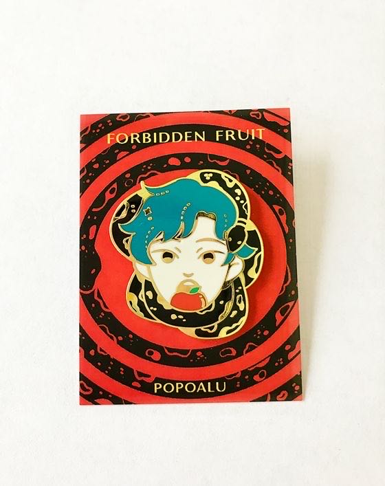 California Screamin’ Mickey and Friends