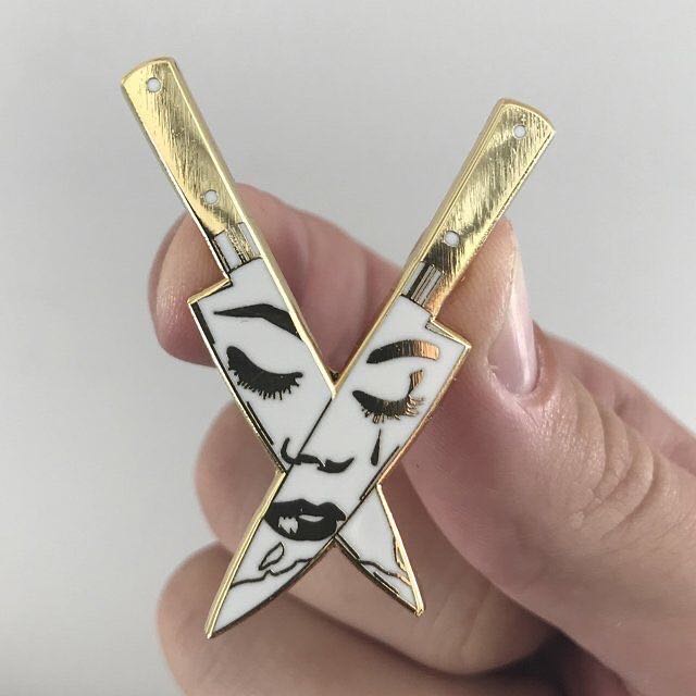 Monorail Collection Solid Yellow