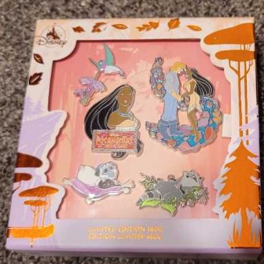 Maleficent Dragon Bow