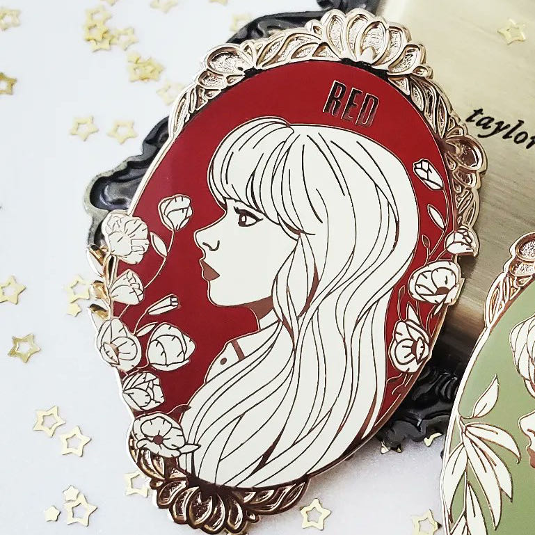 Moana - Balancing On Oar