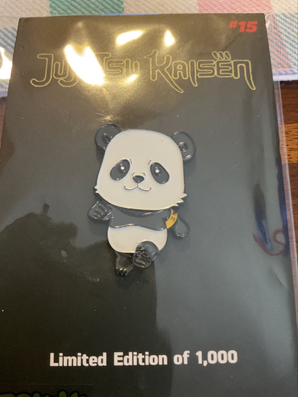 Penny With Rescuers And The Devil’s Eye “Turible Trubble” Series 2 Pin Set - FANTASY (FlightsOFancyFantasyPins) Limited Edition Disney Pin