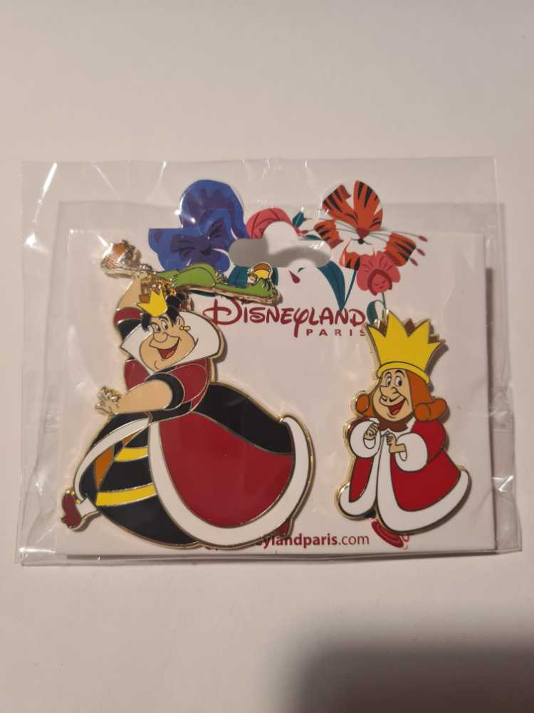 Disney’s Animal Kingdom Step Into The Wild