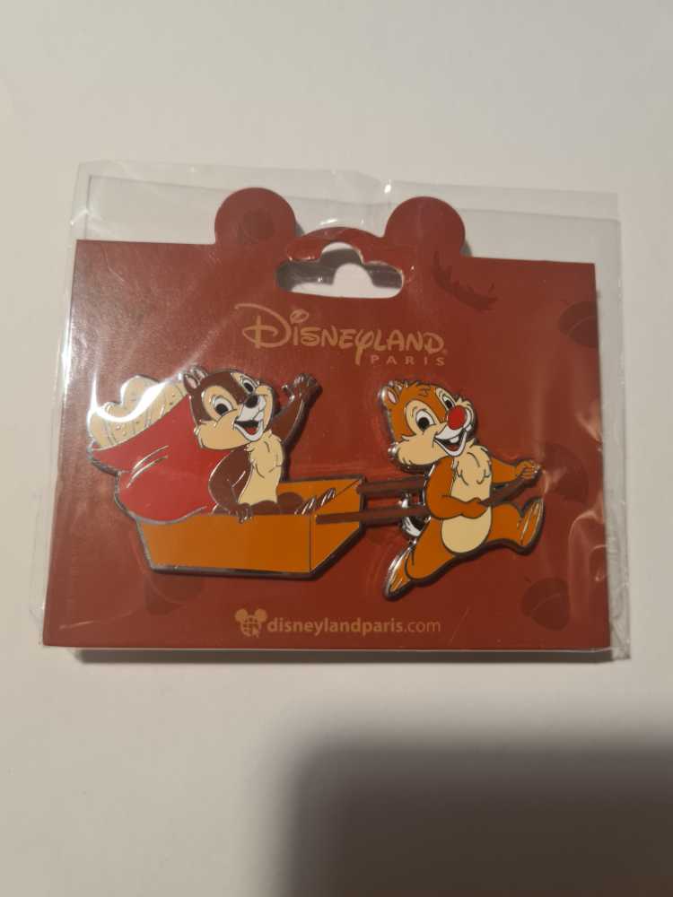 Backstage Magic Tour