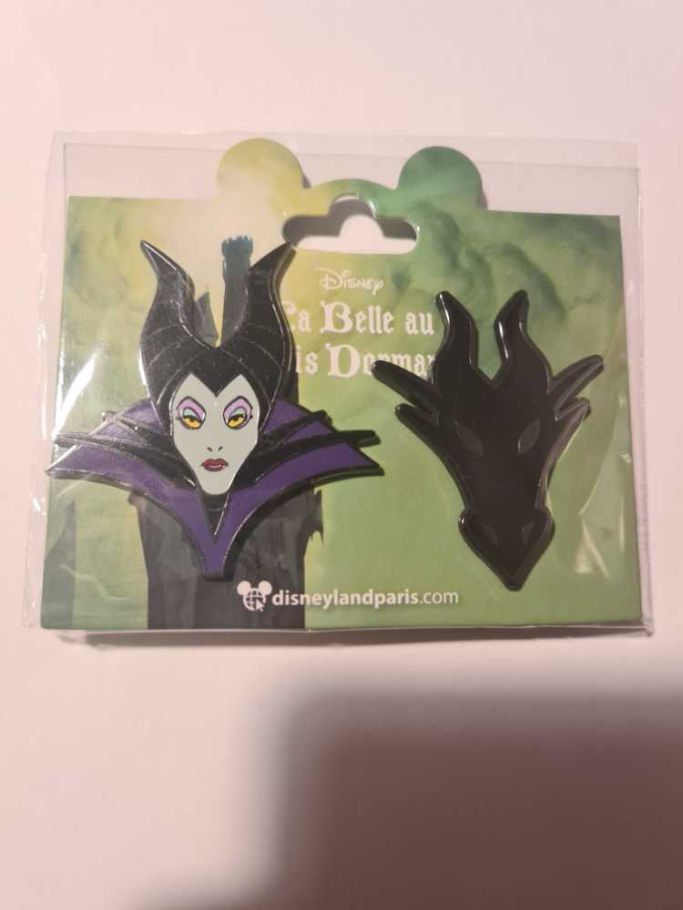 Our Transformation Story - Jafar