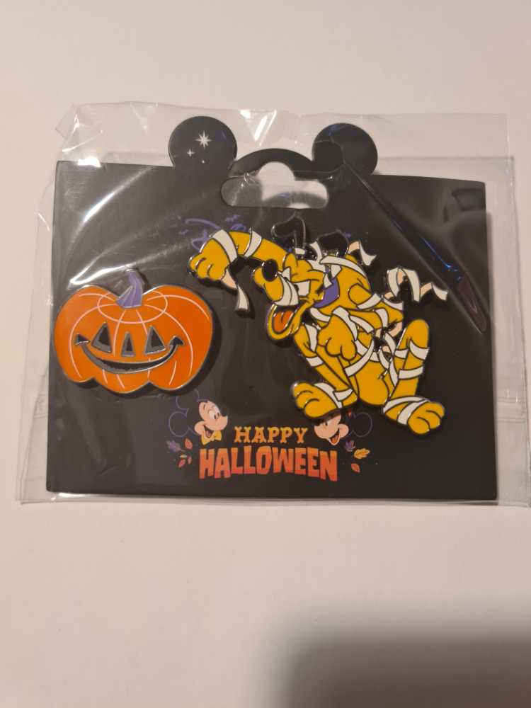 Funko Pop! Pins: Marvel Wanda Vision Md Popculture!