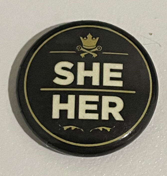 Mega Charizard Y (Pokémon)