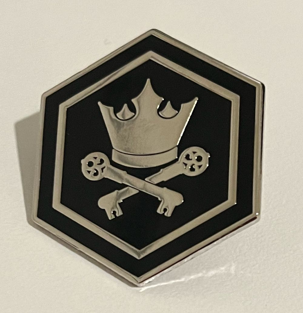 Sleeping Beauty - Forest Friends