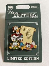 Color Circle Set Monorail