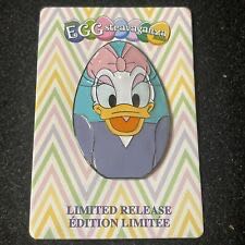 Disney Villains: Queen Of Hearts