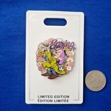 Shere Khan Smiles Smirks And Sneers