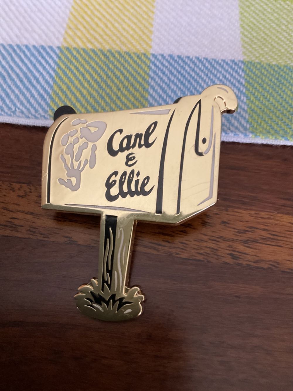 Custom Cake Creations - Mystery Collection - Snow White - Ltd Release