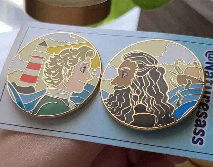 Ticking Crocodile Smiles Smirks And Sneers