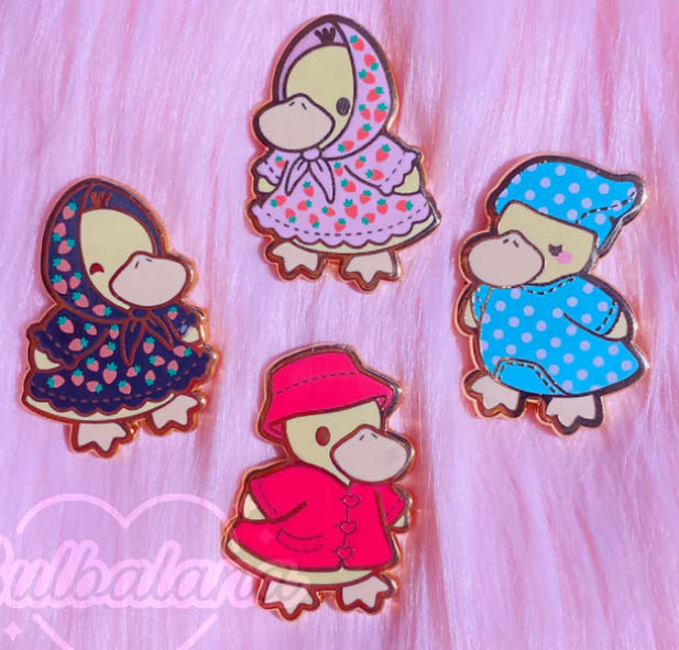 Feliz Navadad Encanto