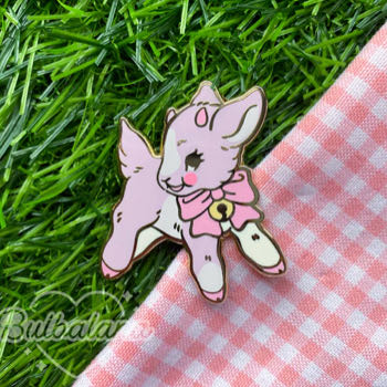 Gears of War - Dominic “Dom” Santiago