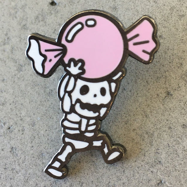 DSSH Alice Sketchbook