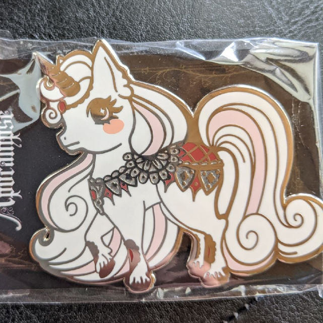 Disney Parks Flubber