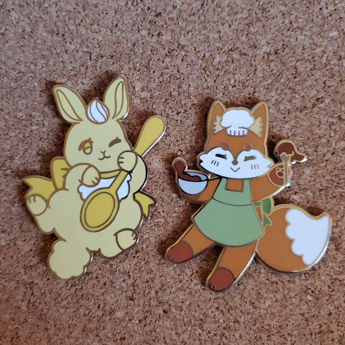 Finding Nemo Turtle Talk With Crush Disneyland