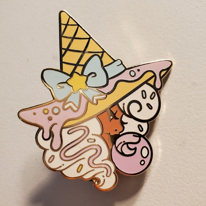 Snow White And The Seven Dwarfs