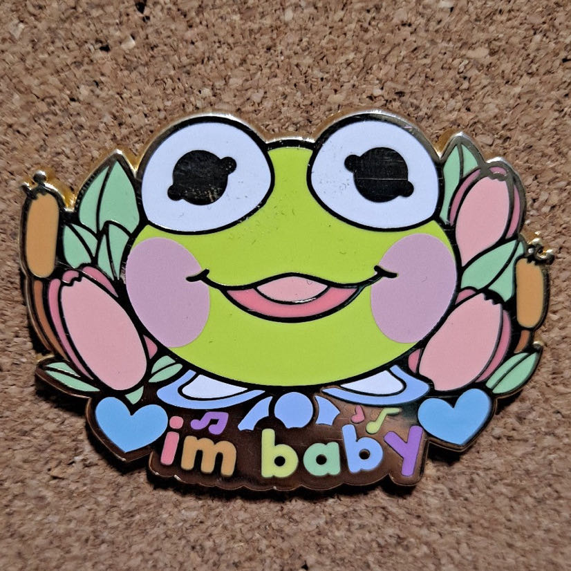 Ratatouille Anton Ego Critic