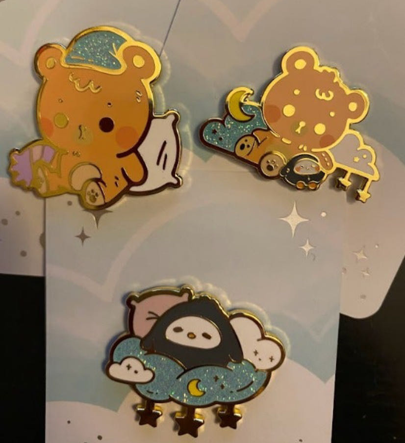 Indianapolis Colts Vs Tennessee Titans