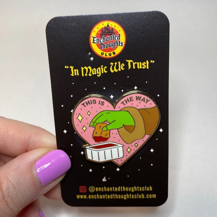 Goofy - Worlds Greatest Dad