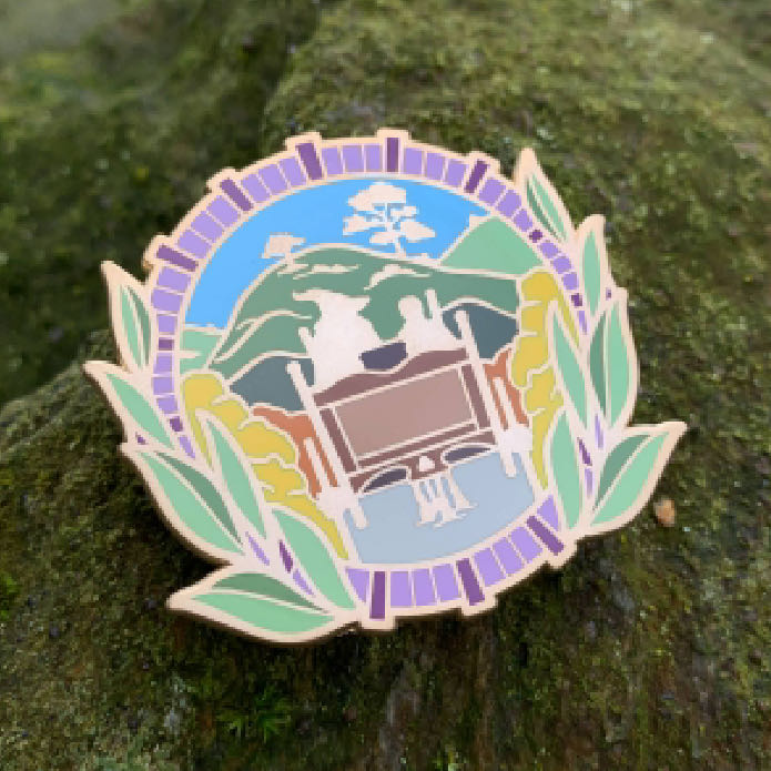 Universal Studios - Minion Of The Month - Dave