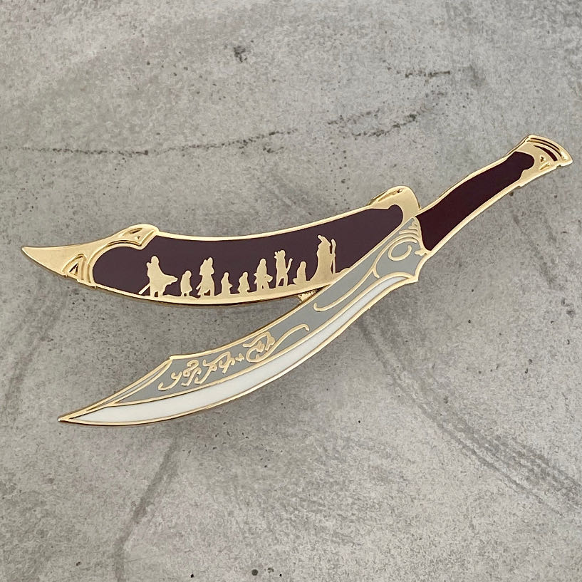 Tim Burton’s Alice