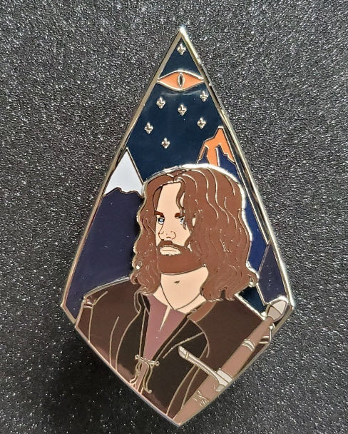 22Q4 MINNIE SIRENE COEUR OE