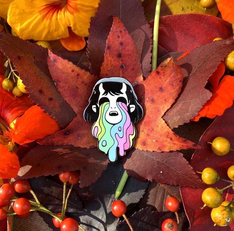 Graduation 2001 Mickey Mouse