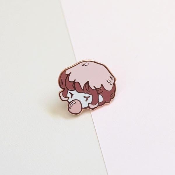 Walt Disney World 25 Sorcerer Mickey