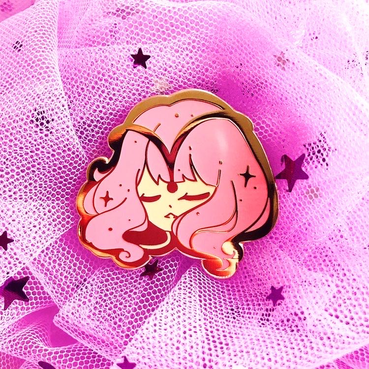 WDW - Halloween 2022 - Chip And Dale 