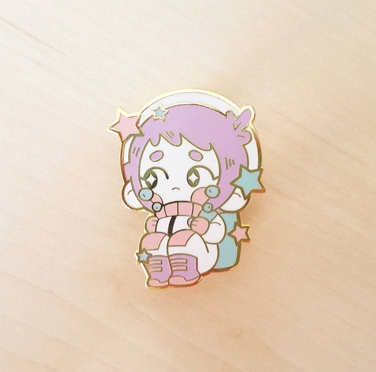 Hidden Mickey: Surfboards (Cheshire Cat)