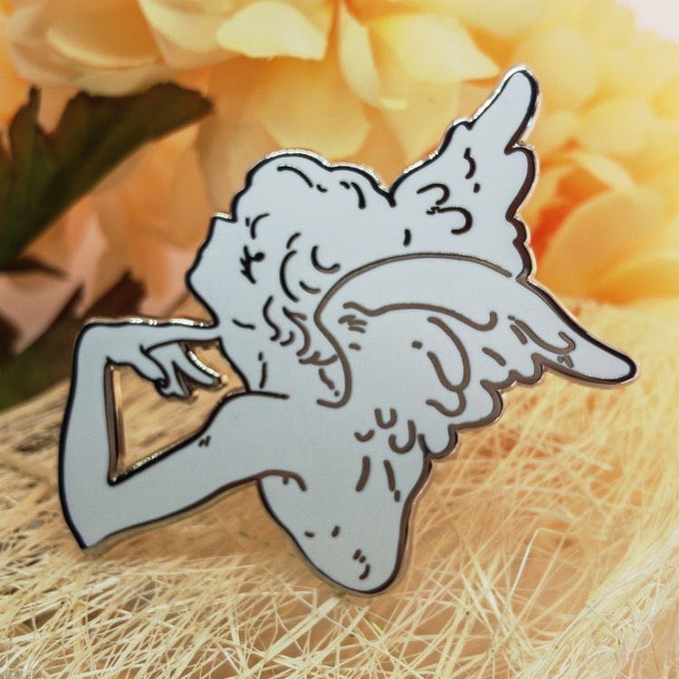 Toy story - As The Castle Front