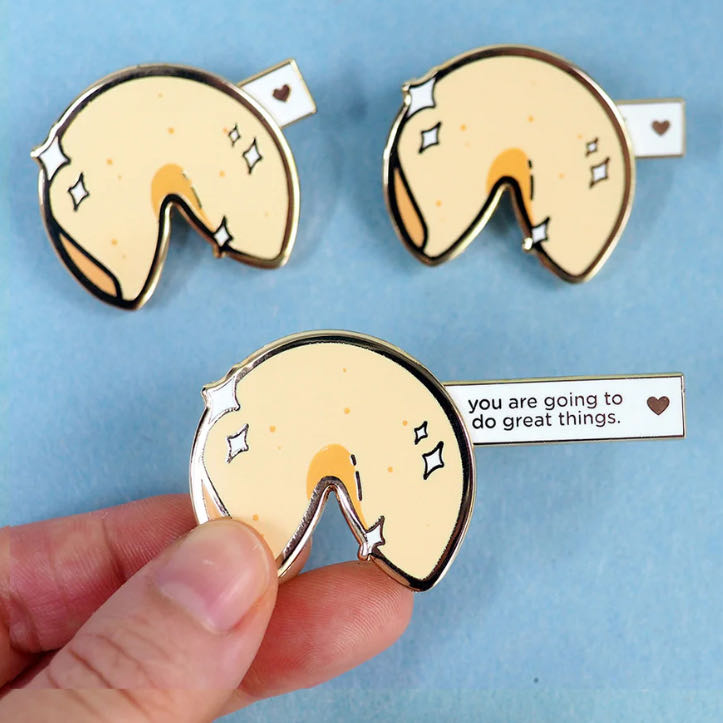 22Q1 PIN T&T PIRATTRA OE