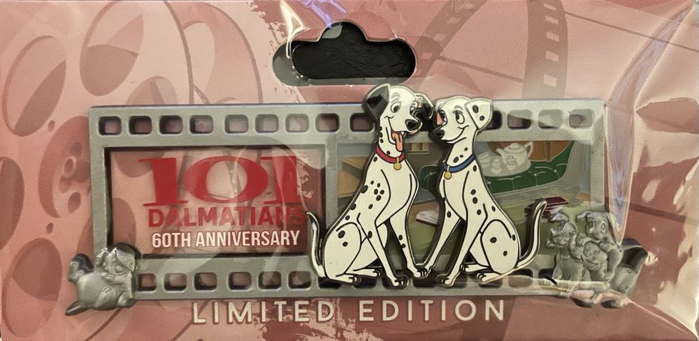 Captain Hook Mickey Mouse Icon