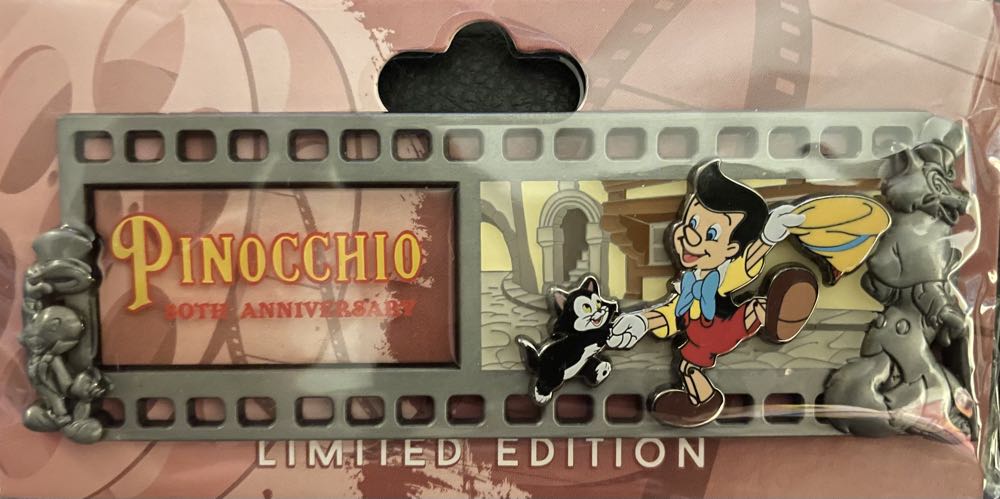 Zootropolis - Judy And Nick - Serve And Protect